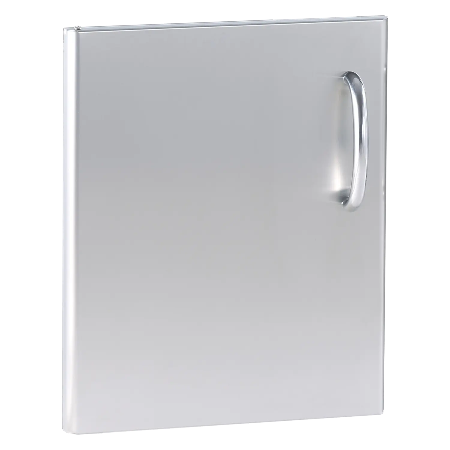 Door left 40 cm for 900,700 | RM - P-74/94-SX