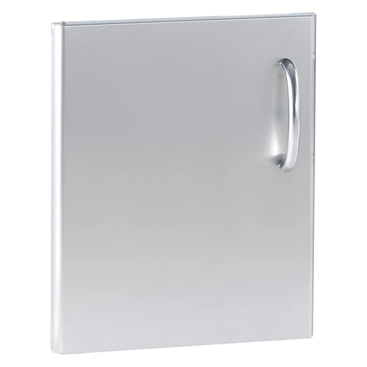 Door left 40 cm for 900,700 | RM - P-74/94-SX