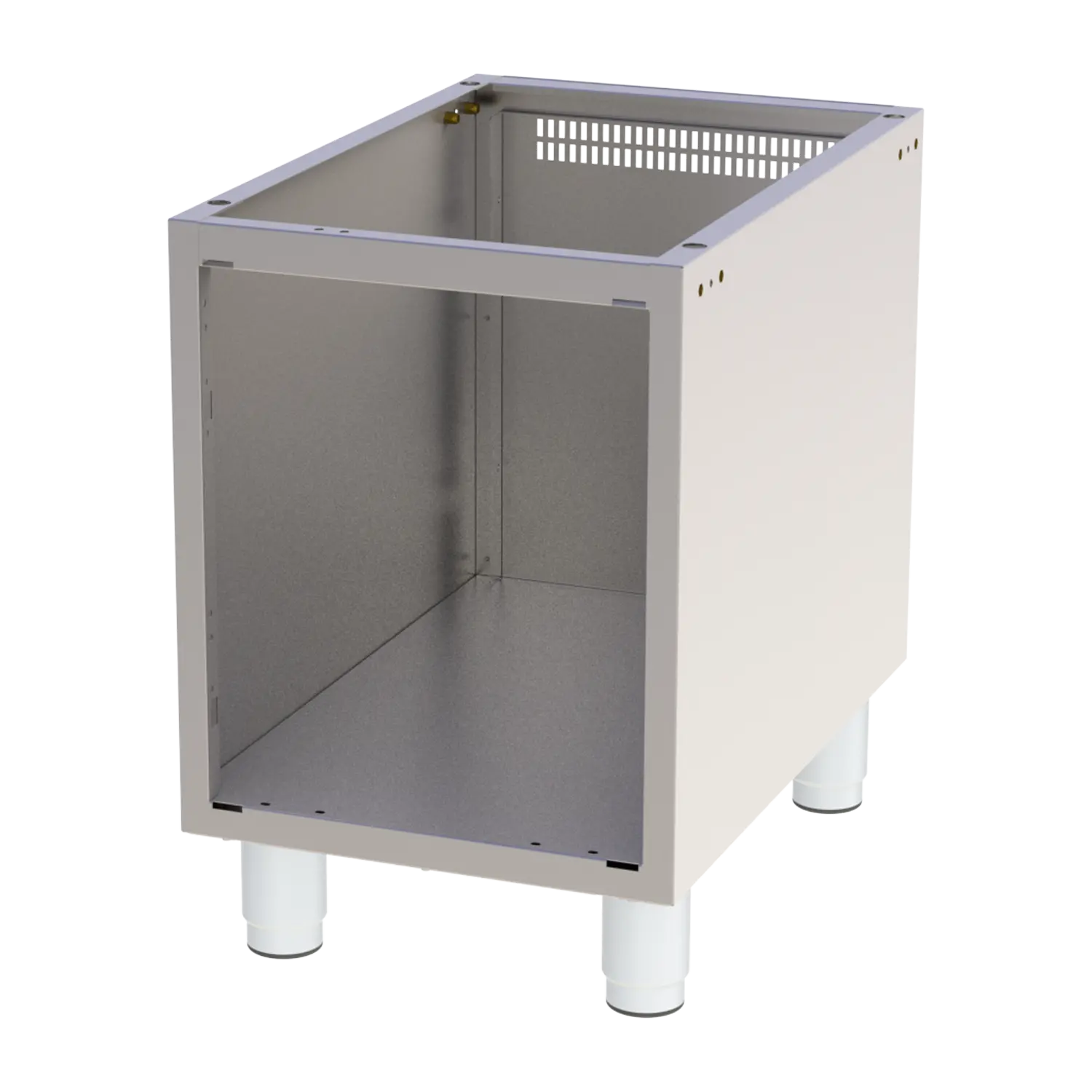 Open stand | RM - P 740