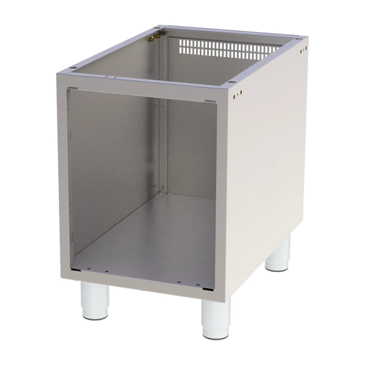 Open stand | RM - P 740
