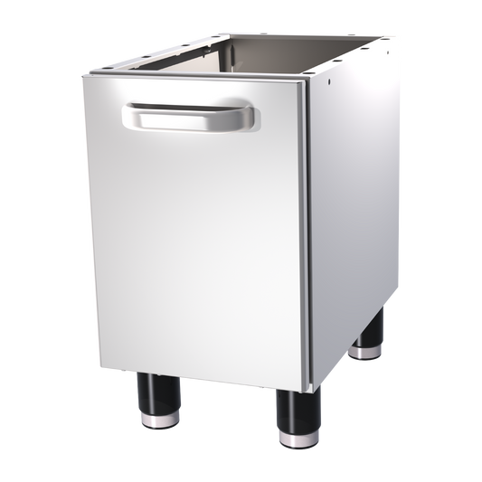 Cabinet 1x Door 33x53 | REDFOX - PD 30 L