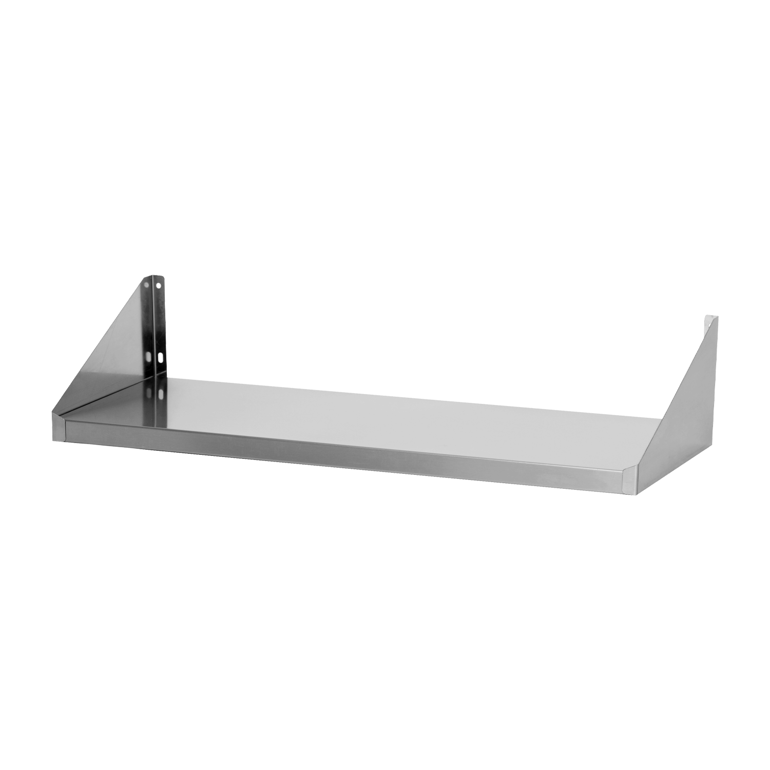 Wall shelf 90x30 cm | REDFOX - PN 93