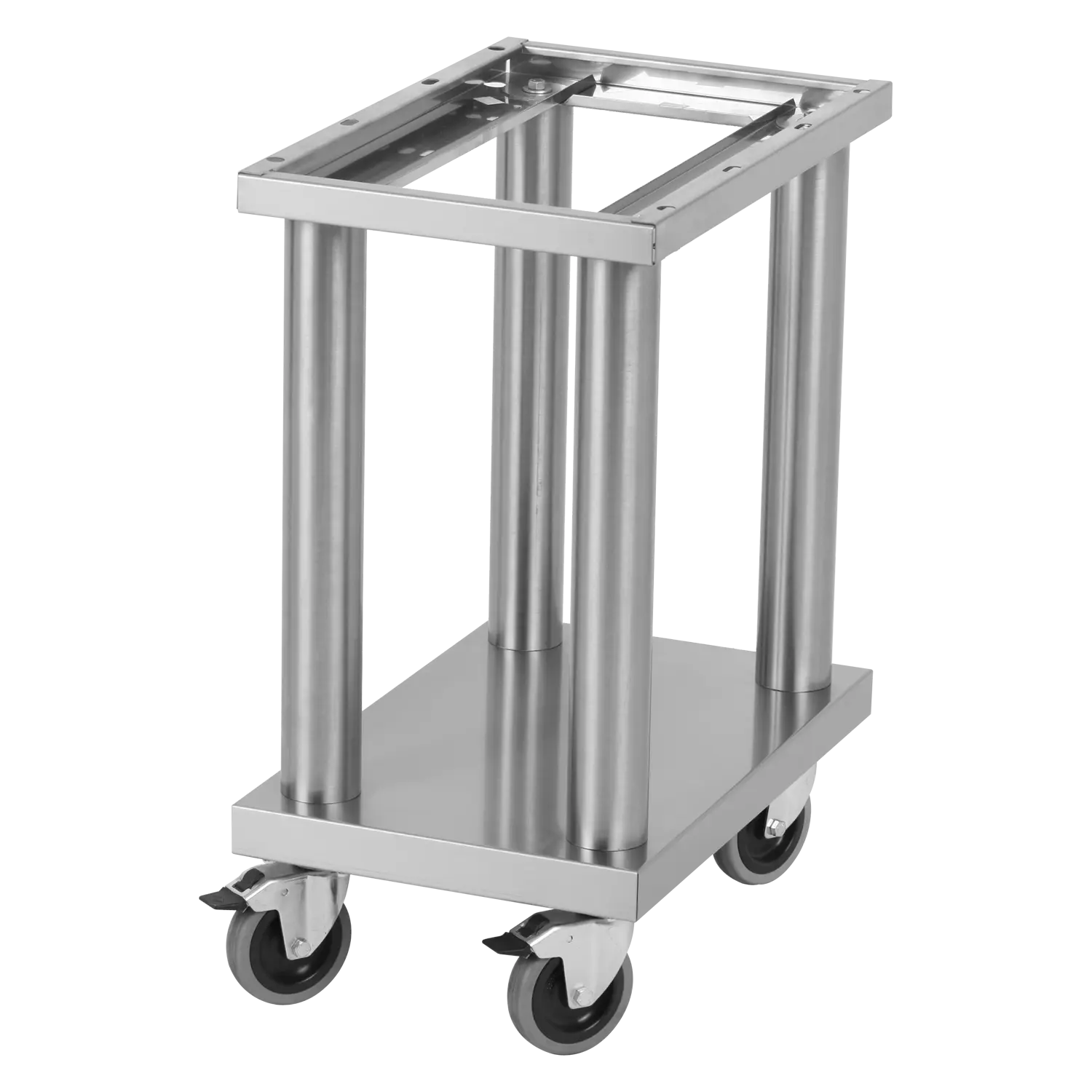 Open stand mobile | REDFOX - PO 30 M