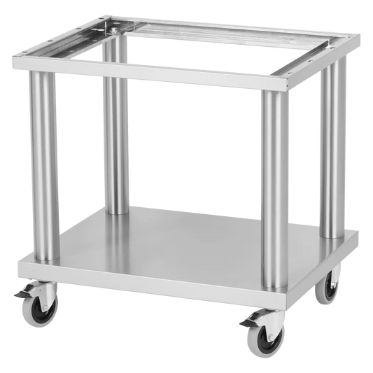 Open stand mobile | REDFOX - PO 60 M