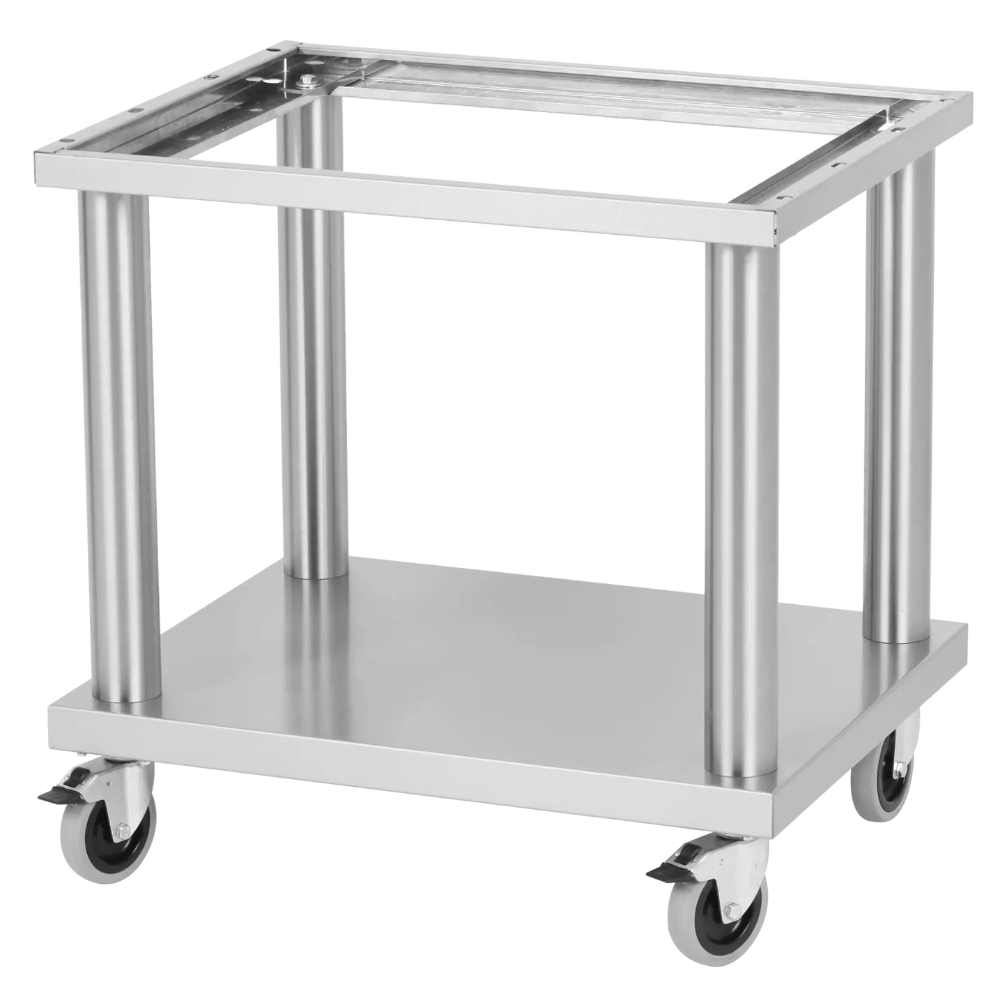 Open stand mobile  | REDFOX - PO 80 M