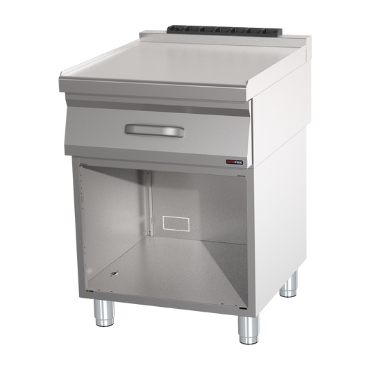 Worktop 70/60 | REDFOX - PP 70/60