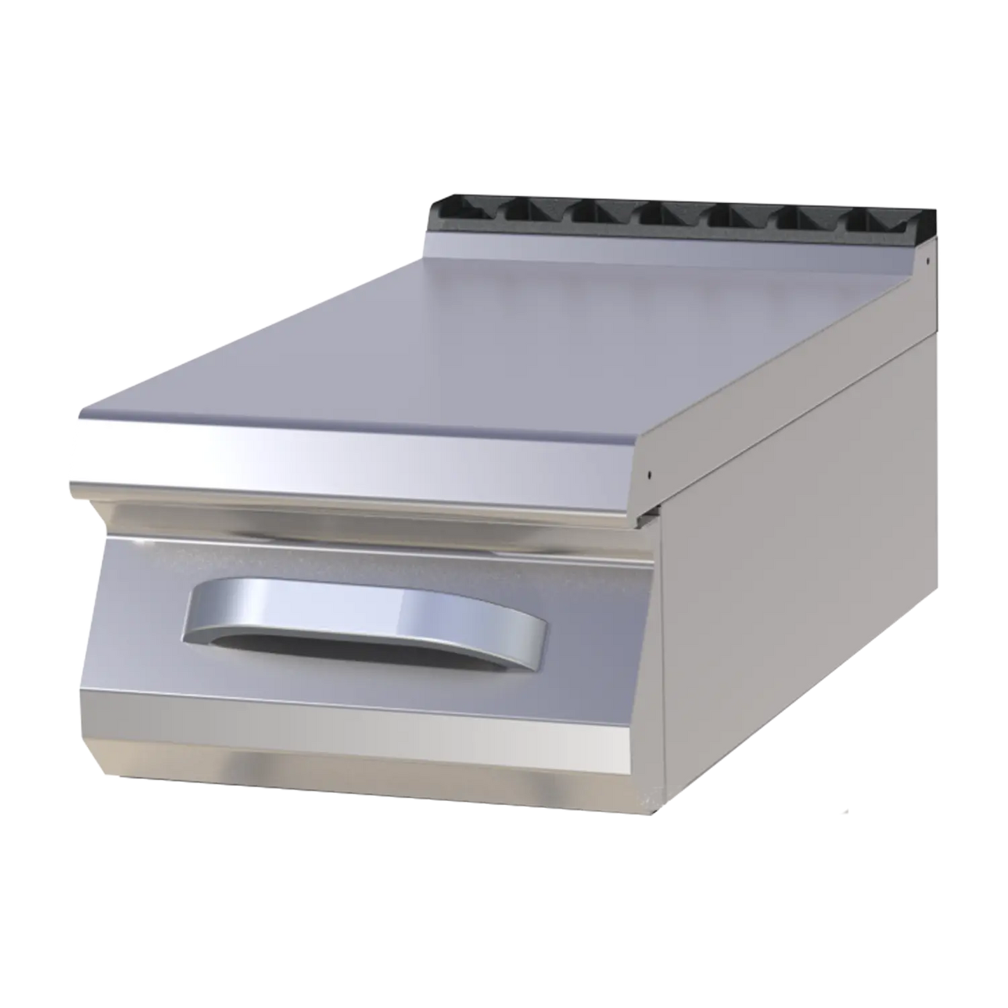 Worktop  with drawer | RM - PP 704