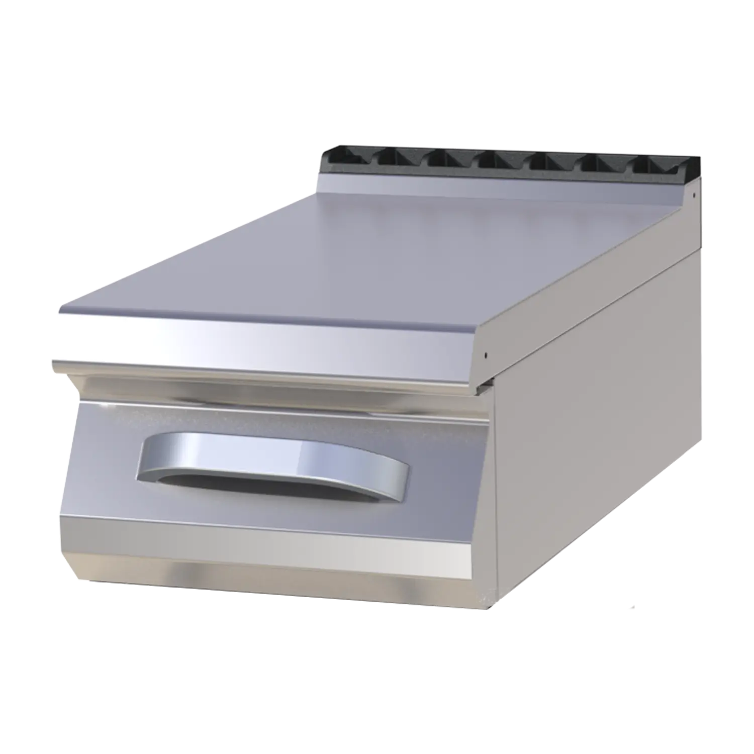 Worktop  with drawer | RM - PP 704