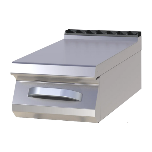 Worktop  with drawer | RM - PP 704