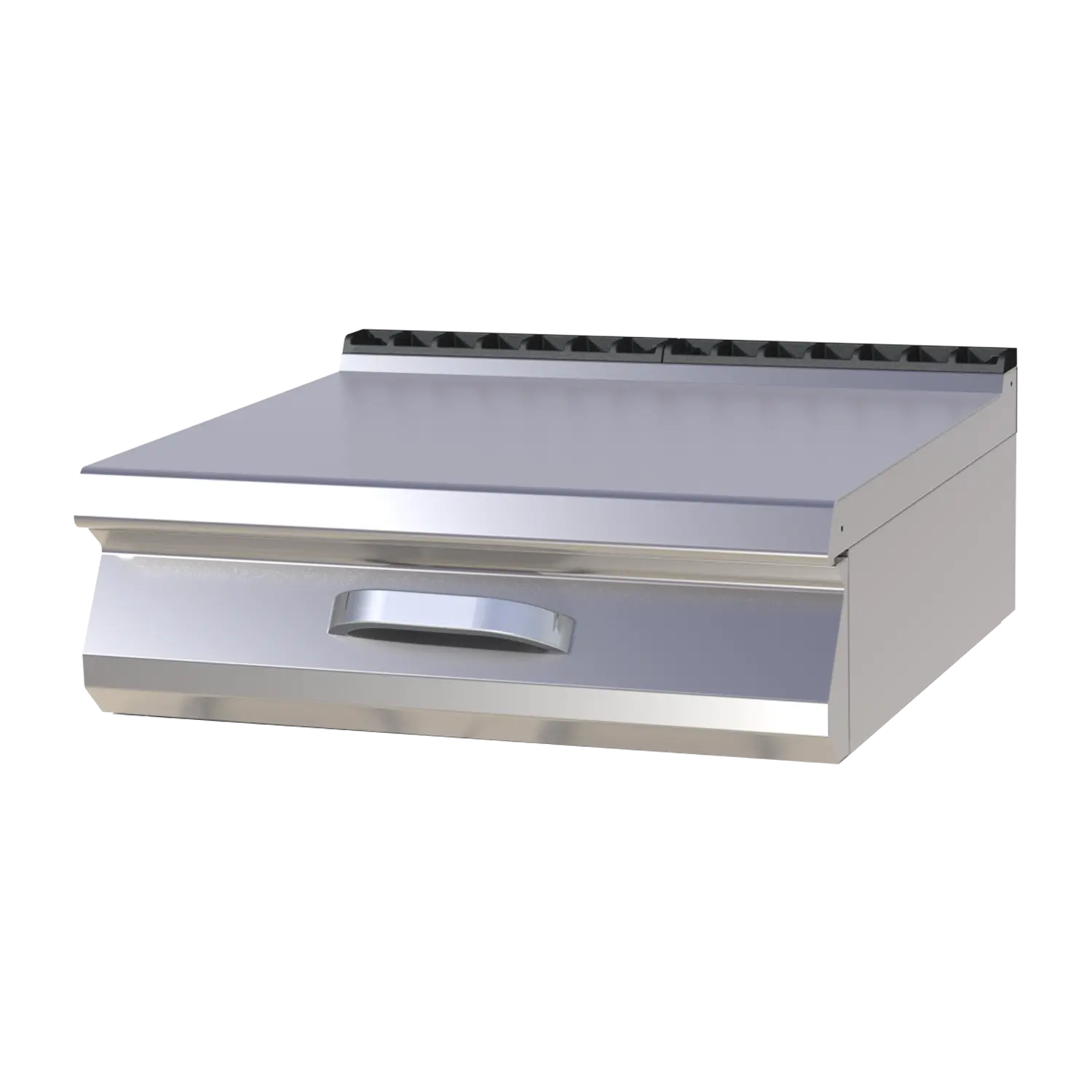 Worktop with drawer | RM - PP 708
