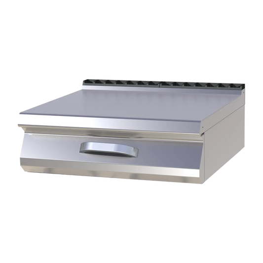 Worktop with drawer | RM - PP 708