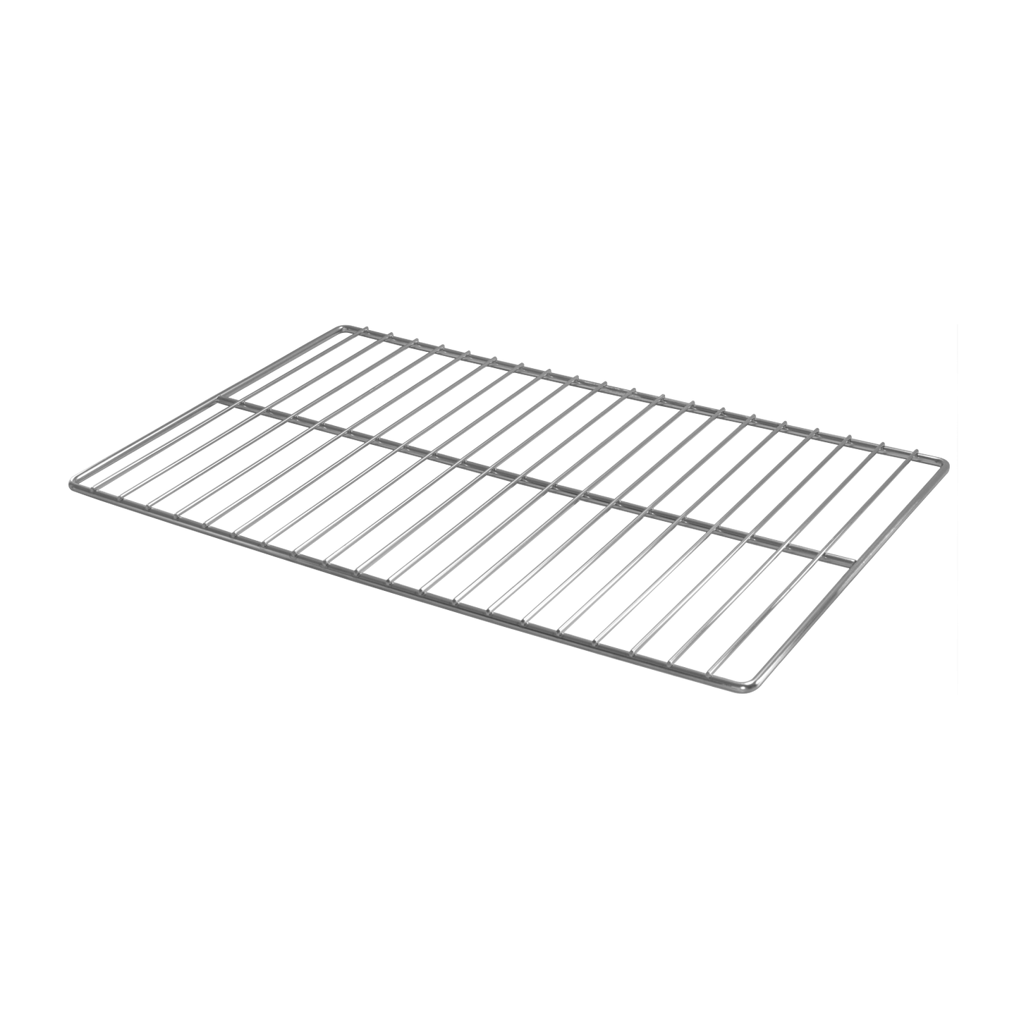 Oven grid GN 2/3 stainless steel | REDFOX - RF - Rošt GN 2/3 nerez
