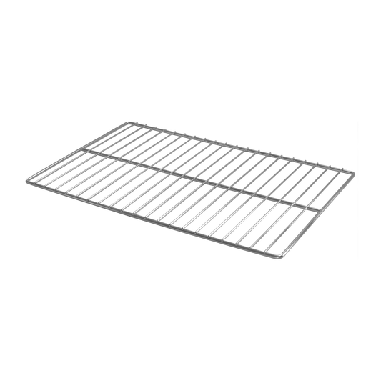 Oven grid GN 2/3 stainless steel | REDFOX - RF - Rošt GN 2/3 nerez
