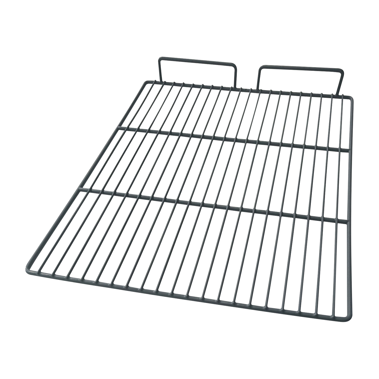 Shelf plastic coated for MN 700 | REDFOX - RF - Rošt poplastovaný pro MN 700
