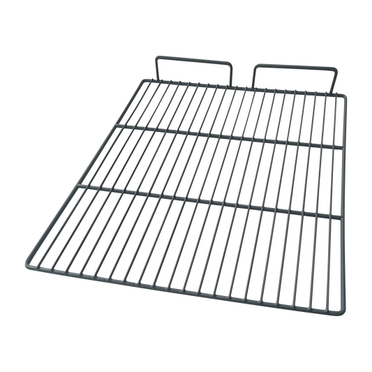 Shelf plastic coated for MN 700 | REDFOX - RF - Rošt poplastovaný pro MN 700