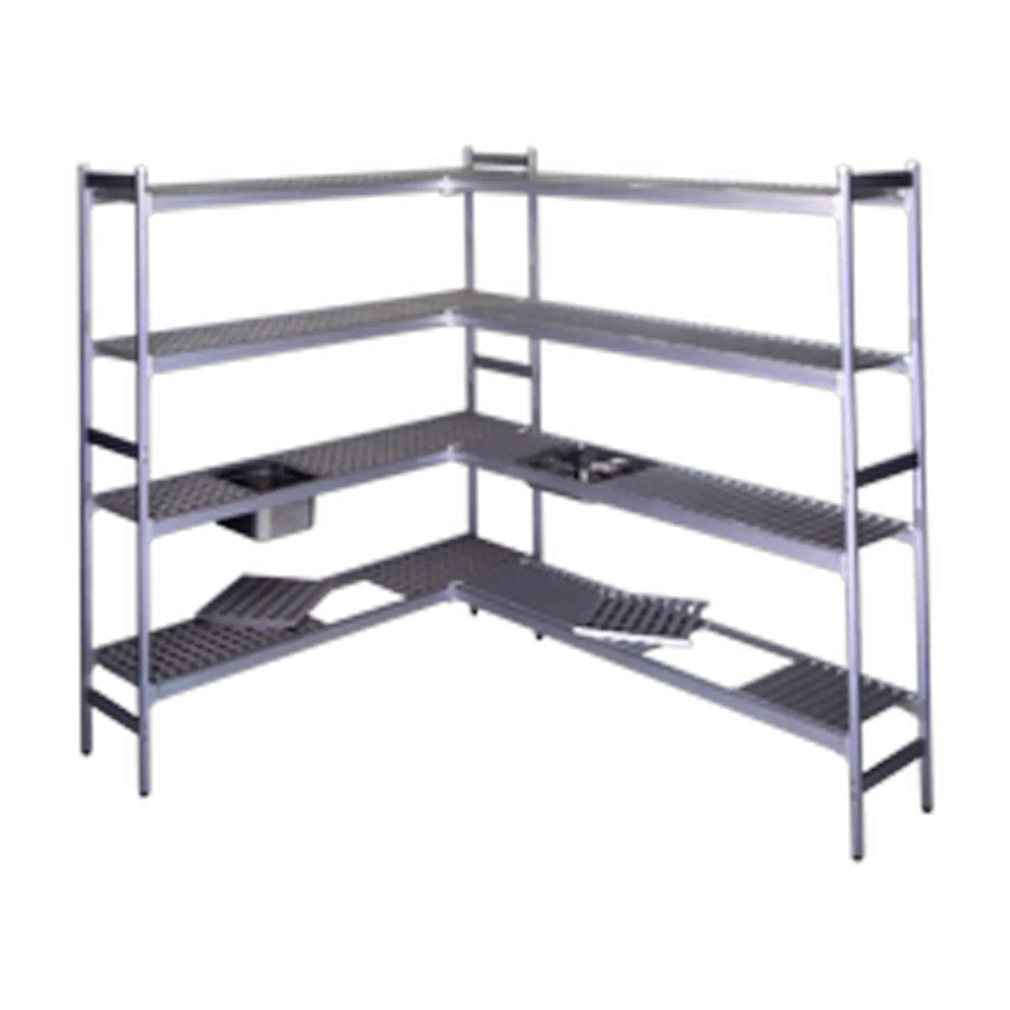 Side 250x577 mm | RM - RM - Stojina 250x577 mm