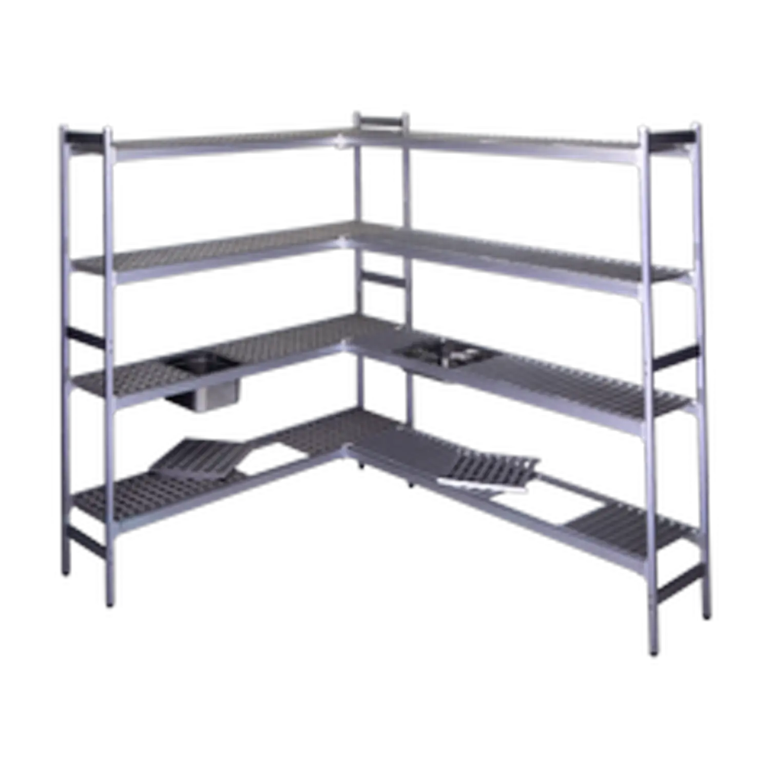 Side 250x577 mm | RM - RM - Stojina 250x577 mm