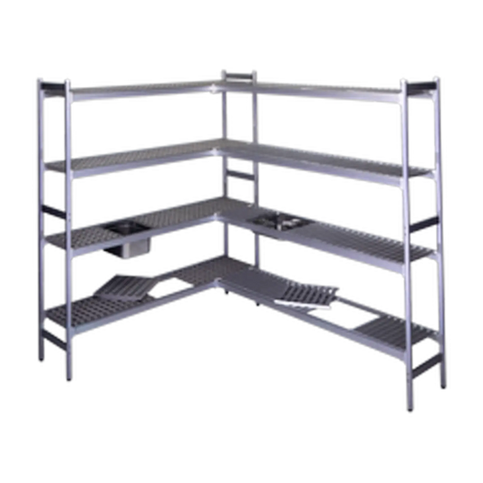 Side 250x577 mm | RM - RM - Stojina 250x577 mm