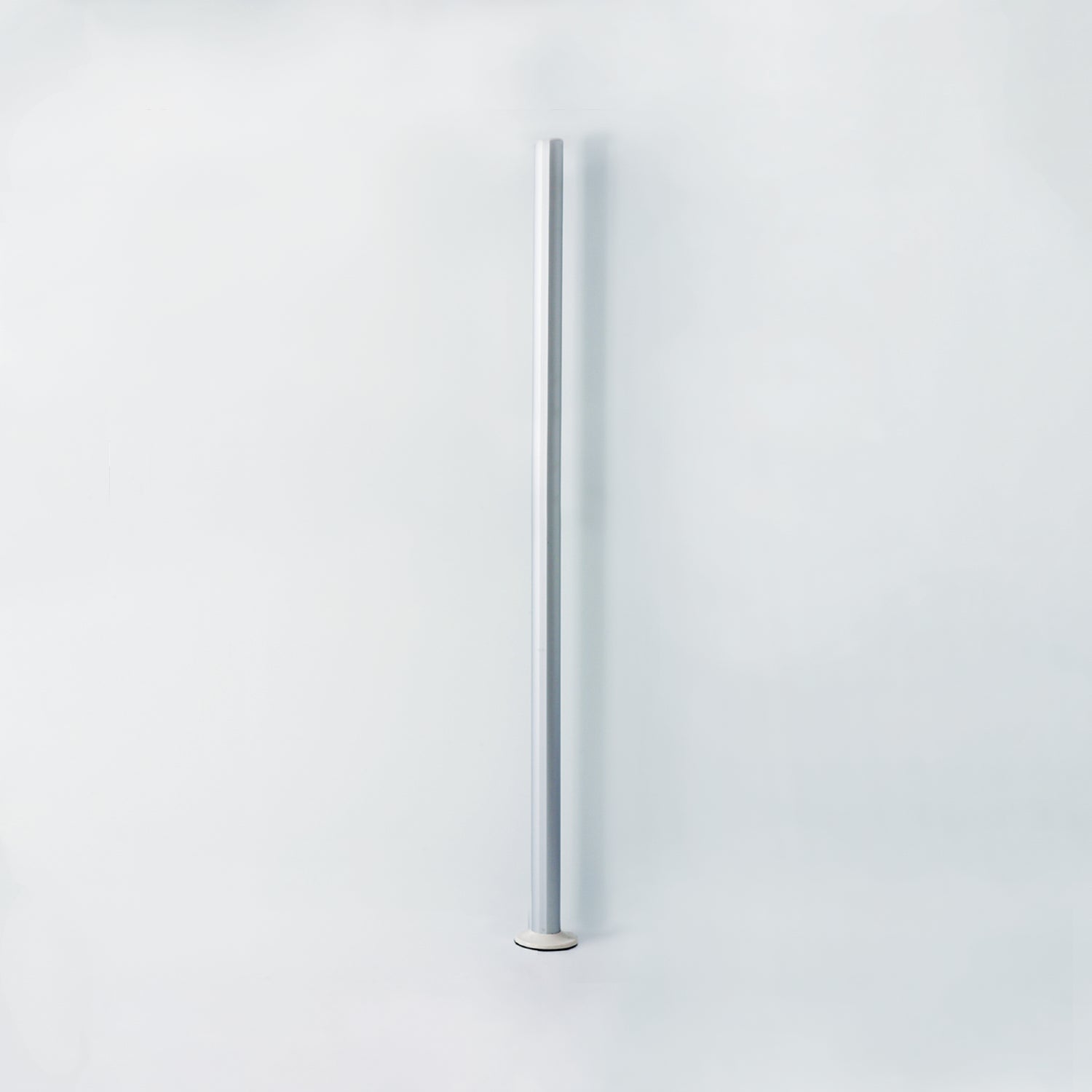 Aluminium end side (577) | RM - RM - Stojina pevná (577)