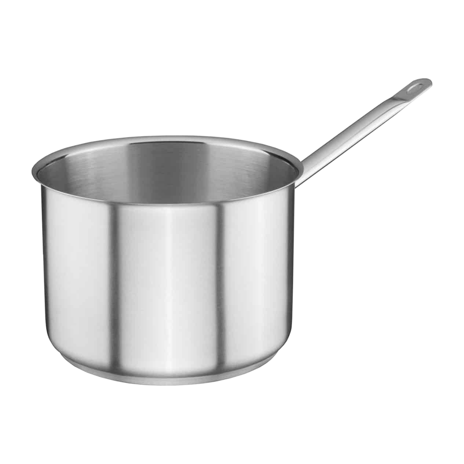 Sauce Pan stainless steel 2 l | REDFOX - RN 16x11