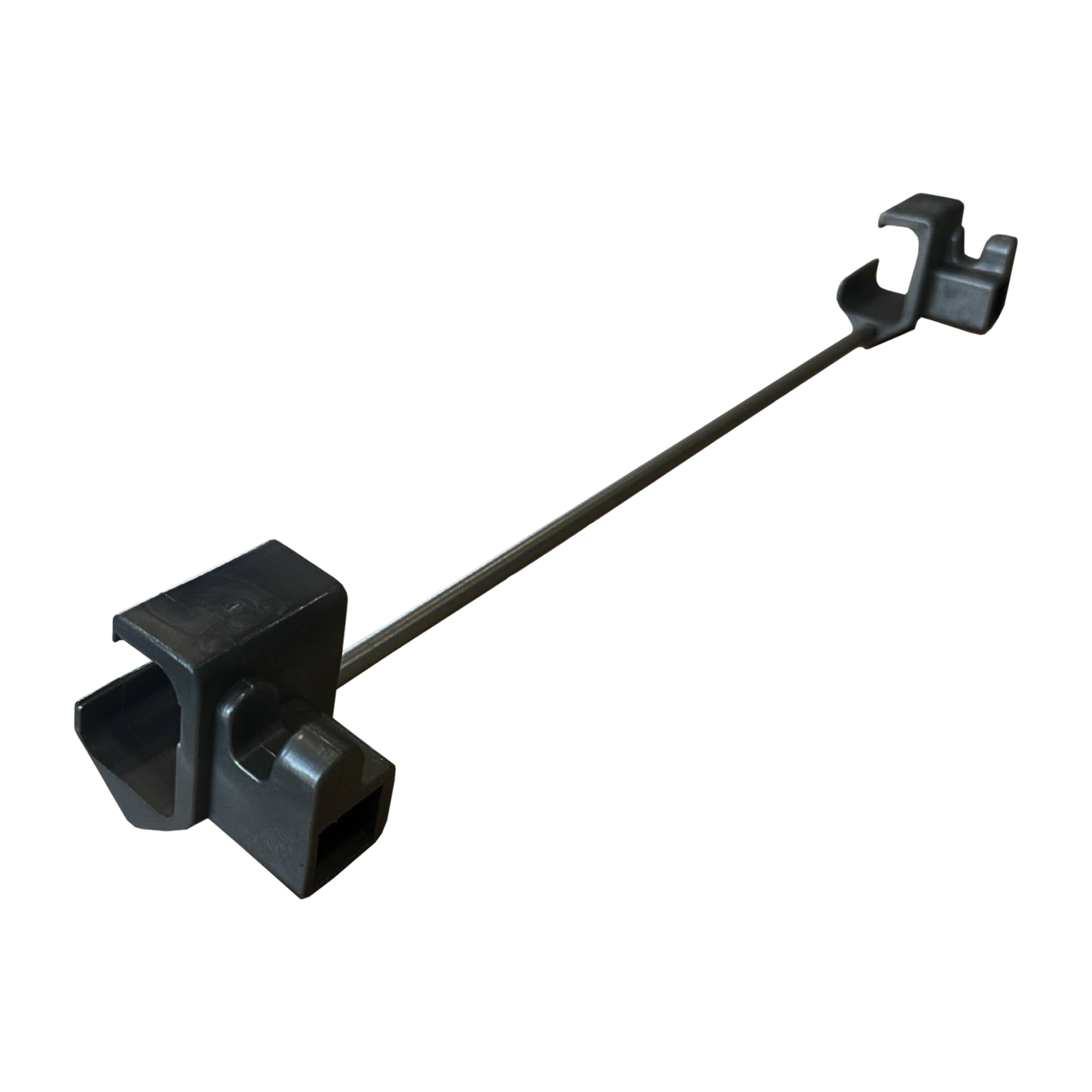 Corner module 475 mm | RM - Rohový modul 475 mm