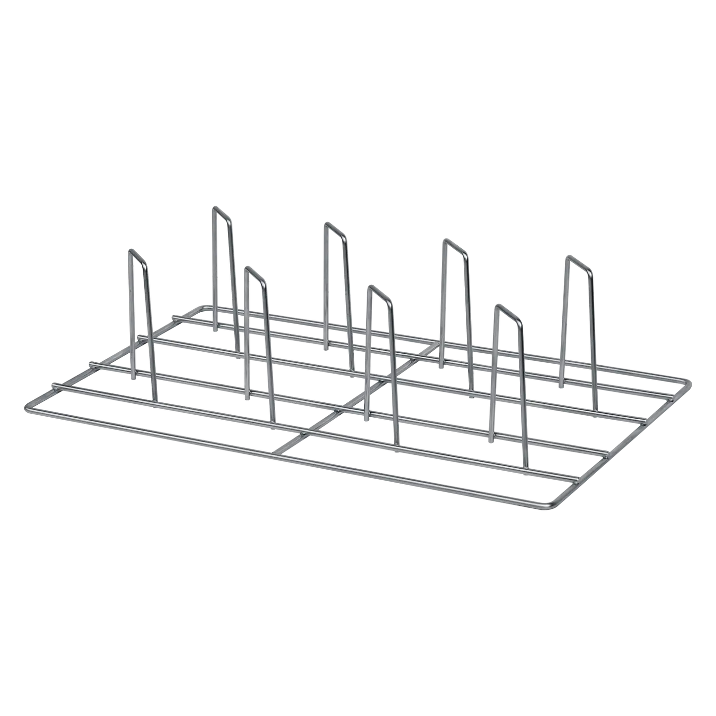 Chicken grid GN 1/1,  | REDFOX - Rošt na kuřata
