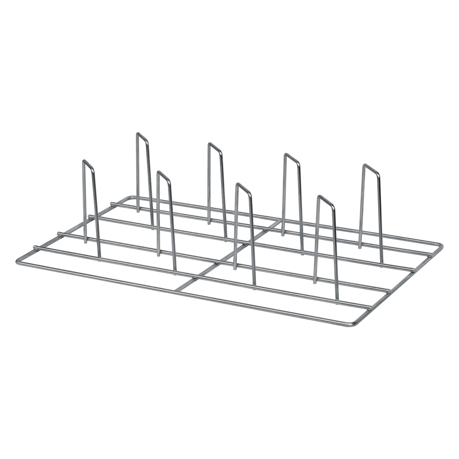 Chicken grid GN 1/1,  | REDFOX - Rošt na kuřata