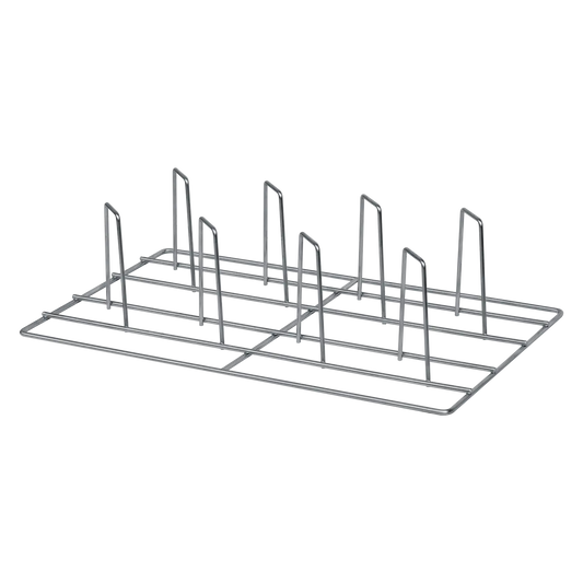 Chicken grid GN 1/1,  | REDFOX - Rošt na kuřata