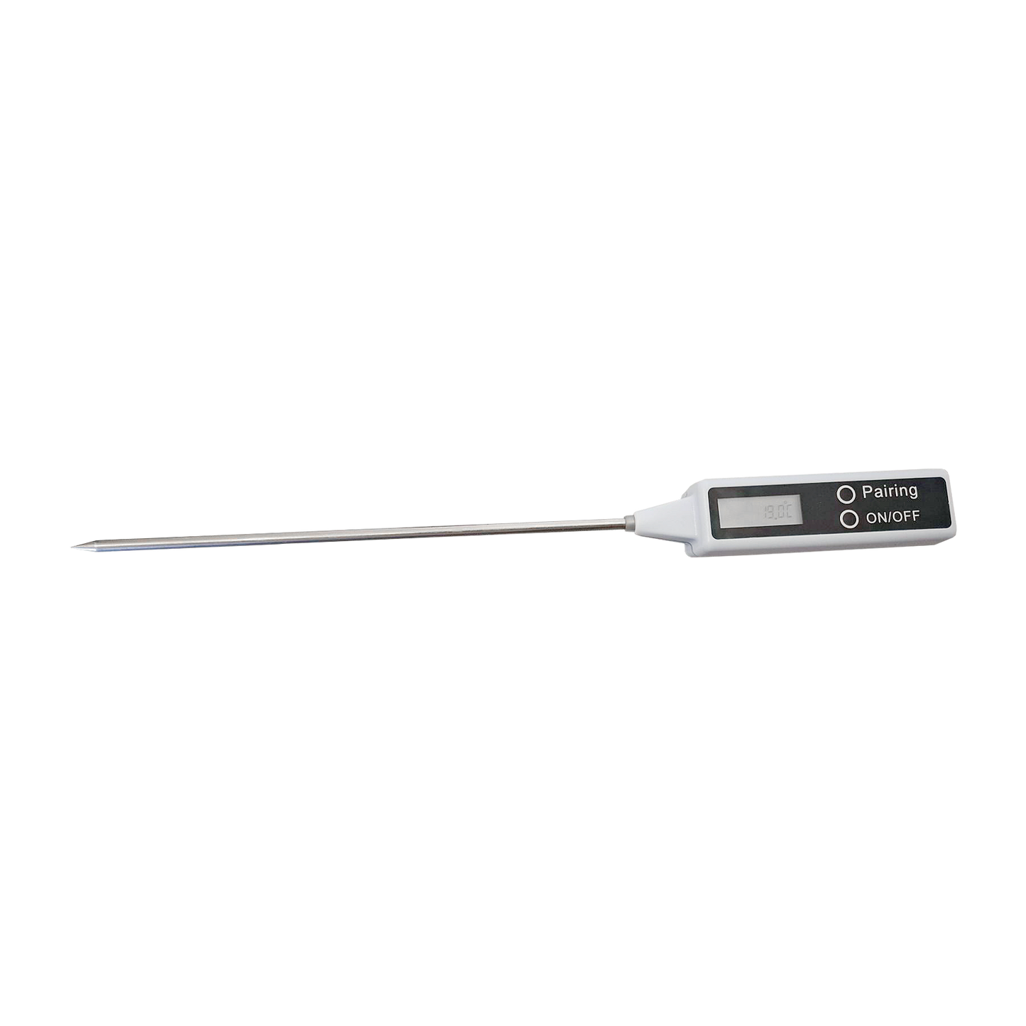 Probe for tabletop induction cooker | REDFOX - S RIB