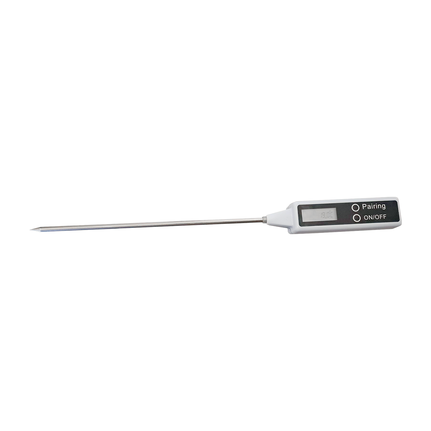 Probe for tabletop induction cooker | REDFOX - S RIB