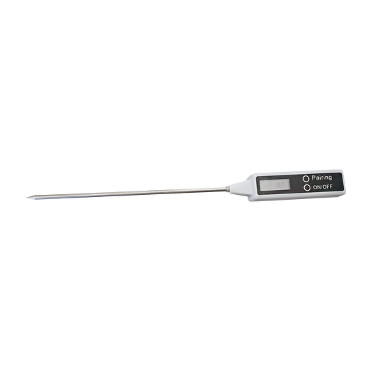 Probe for tabletop induction cooker | REDFOX - S RIB