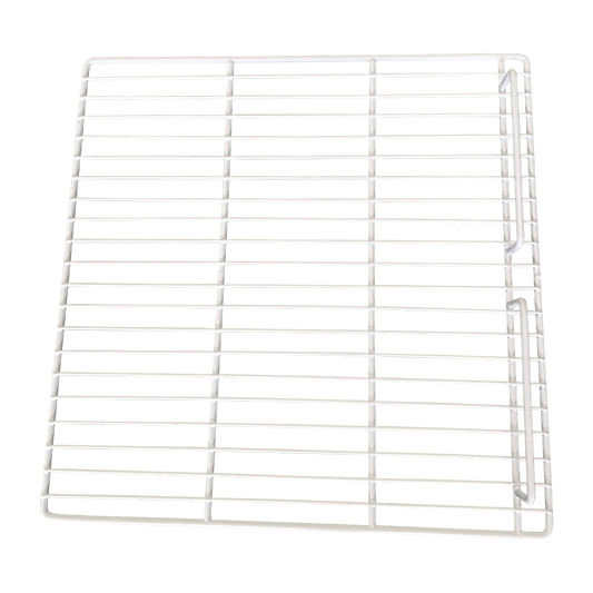 Shelf DRR600 plastic coated | REDFOX - SDRR 600