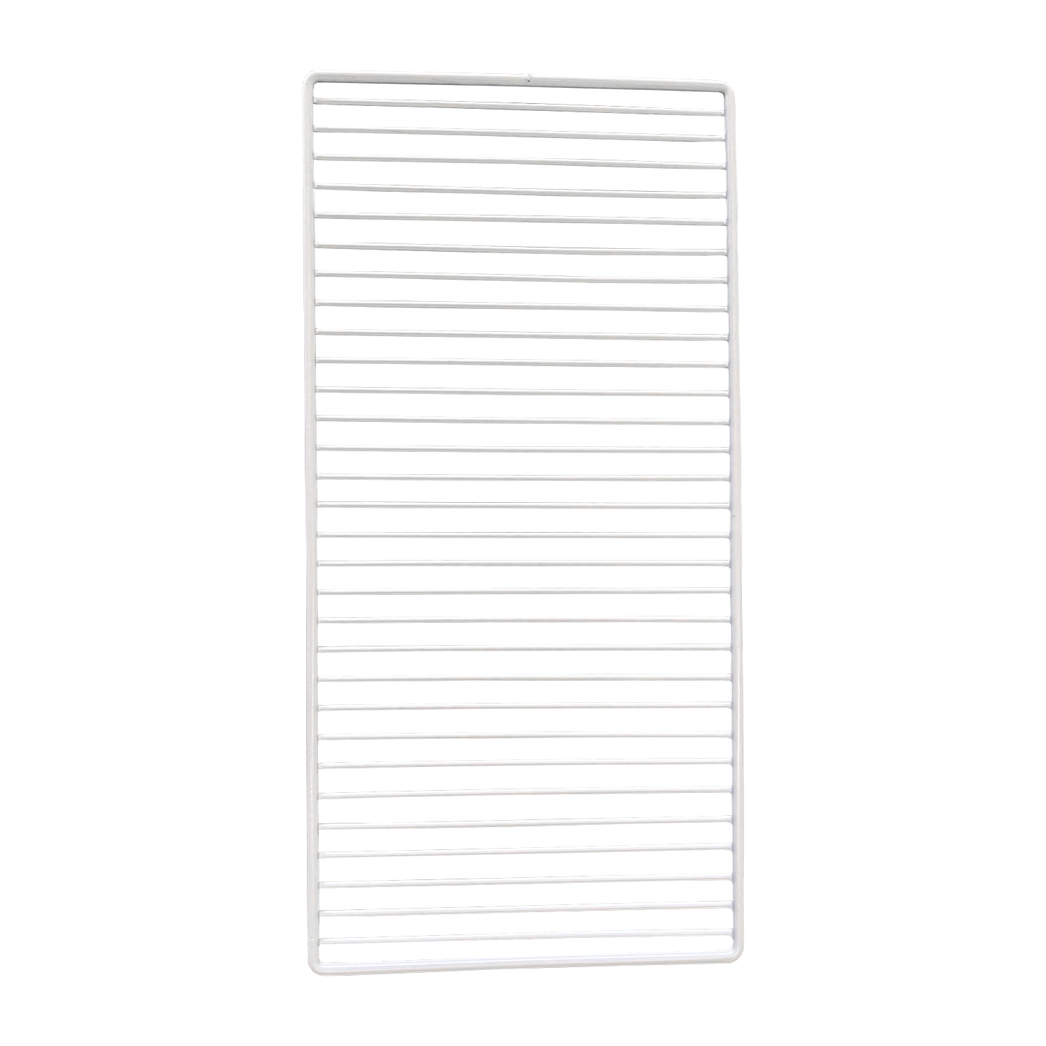 Lower rack DRR/DNR 600 coated | REDFOX - SDRR/DNR 600 S