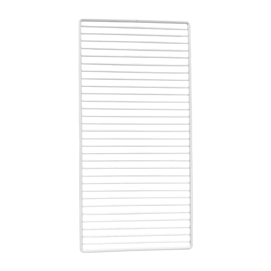 Lower rack DRR/DNR 600 coated | REDFOX - SDRR/DNR 600 S