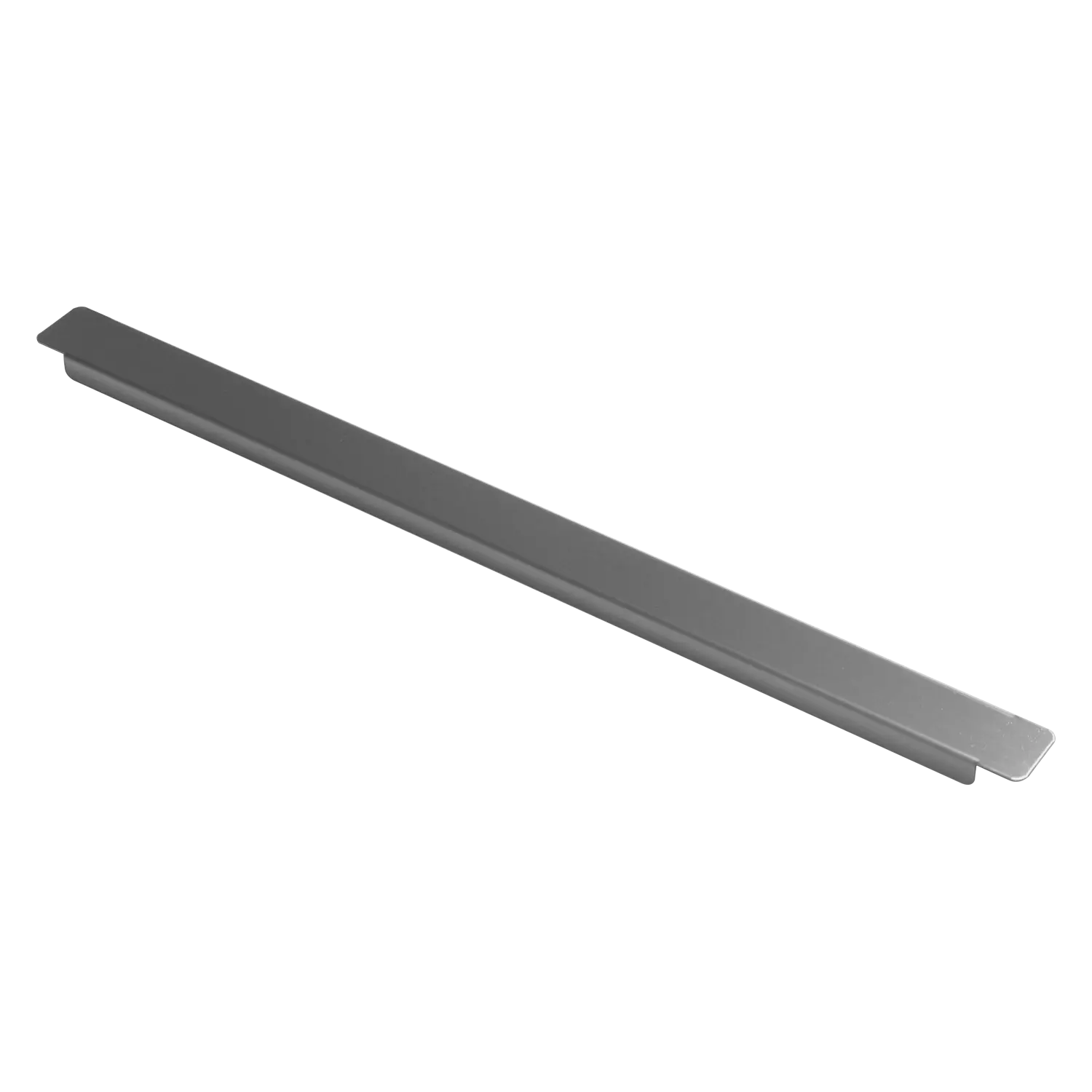 Dividing bar 325 stainless steel | REDFOX - SP 325