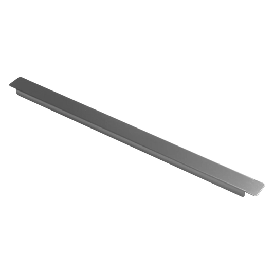 Dividing bar 325 stainless steel | REDFOX - SP 325