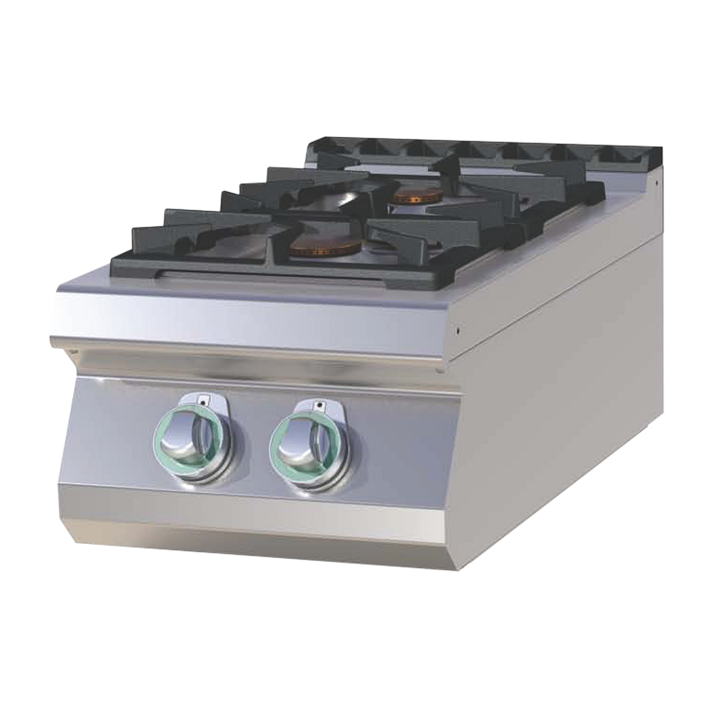 Gas range | RM - SPS 704 G