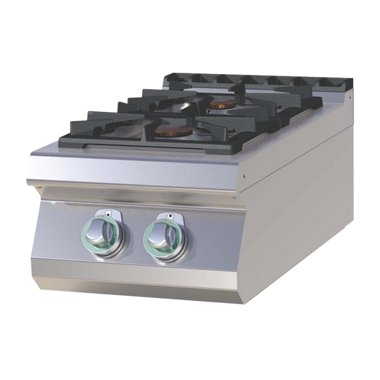 Gas range | RM - SPS 704 G