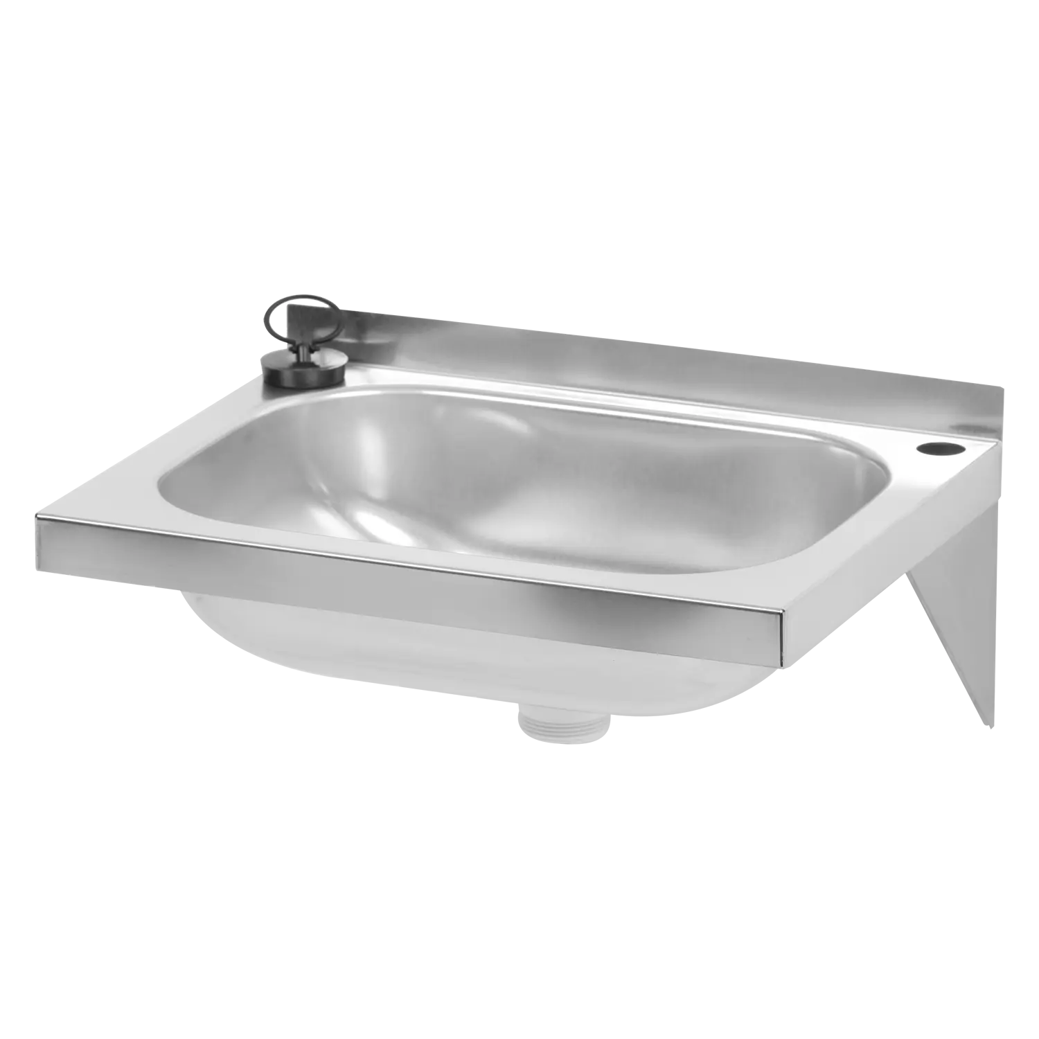Sink with wall mount | REDFOX - UM 11