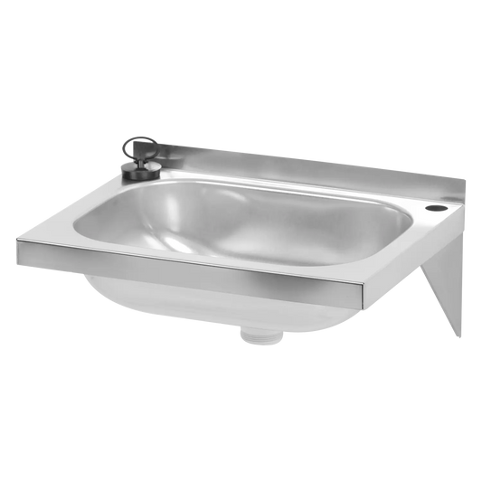 Sink with wall mount | REDFOX - UM 11