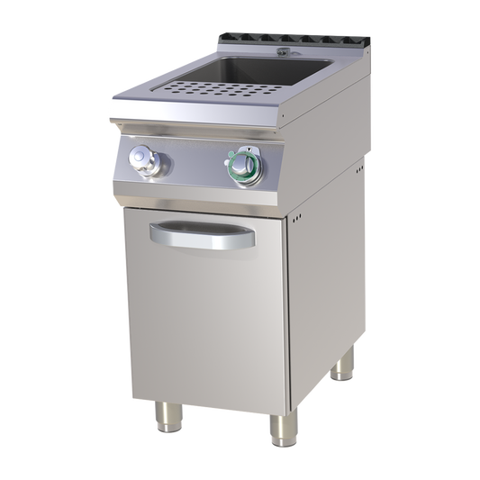 Pasta cooker electric | RM - VT 740 E