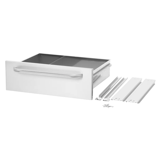 Drawer set for P 60 L | REDFOX - Z 60