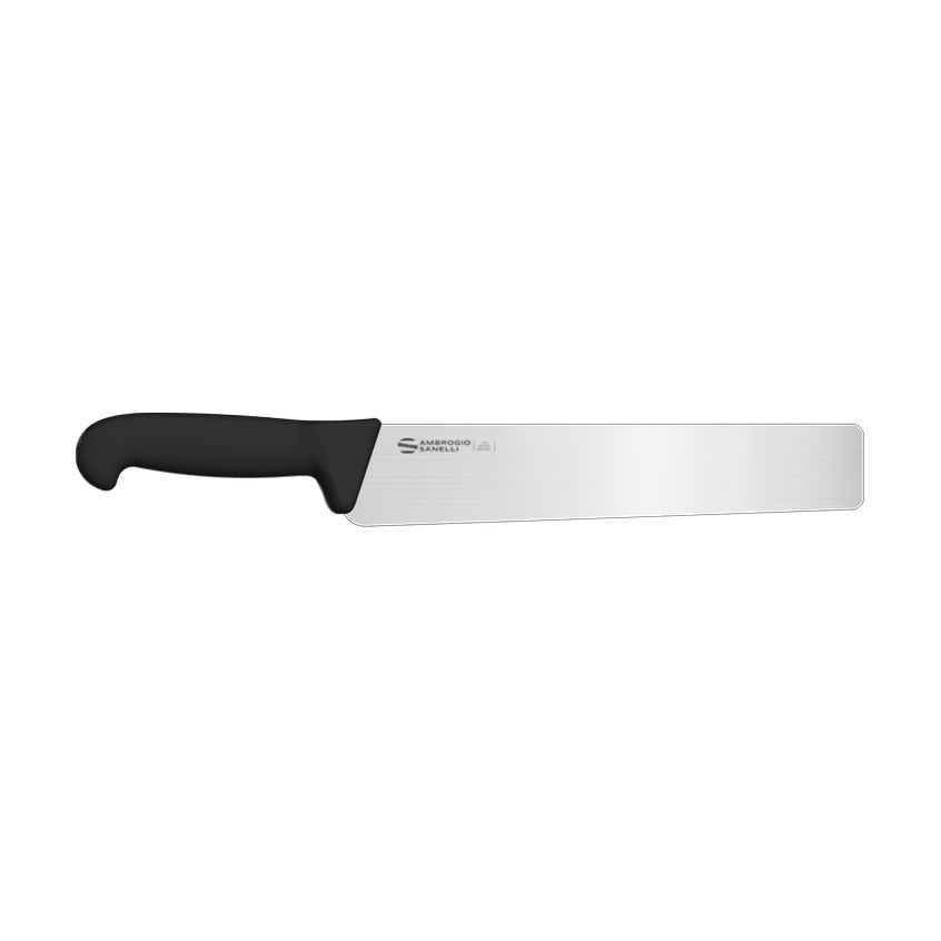 Supra Cheese Slicer SA44026B, 26 cm, product photo