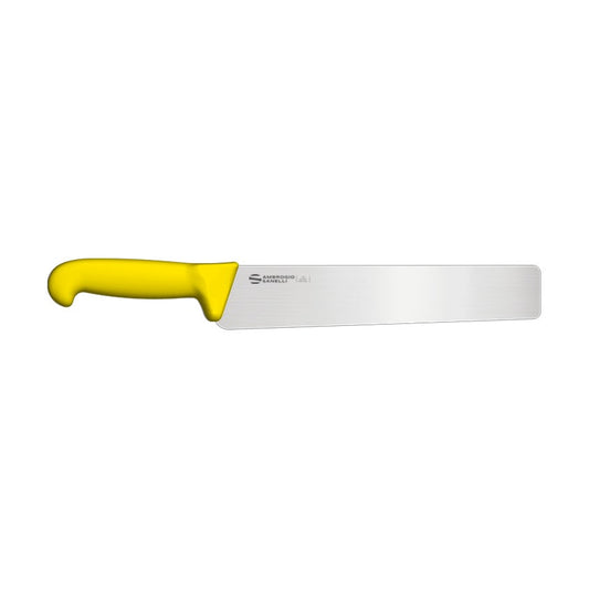 Supra Cheese Slicer SA44026Y, 26 cm, Yellow, product photo