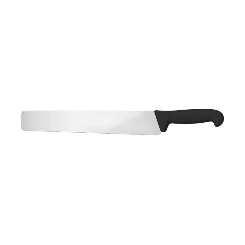 Supra Cheese Slicer SA44032B, 32 cm, product photo