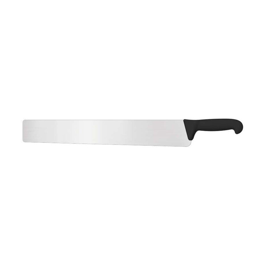 Supra Cheese Slicer SA44042B, 42 cm, product photo