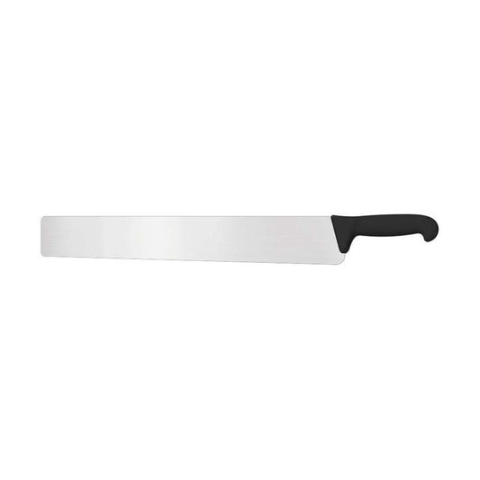 Supra Cheese Slicer SA44042B, 42 cm, product photo