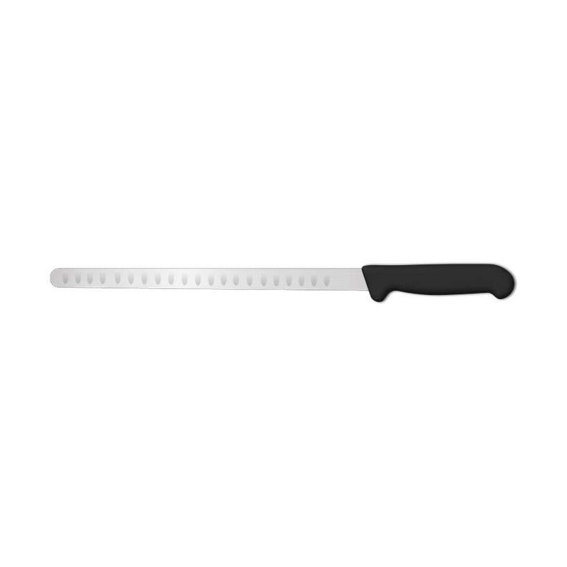 Supra Salmon Slicer, Granton Edge SA56032B, 32 cm, product photo