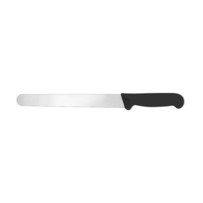 Supra Ham Slicer SA58024B, 24 cm, product photo