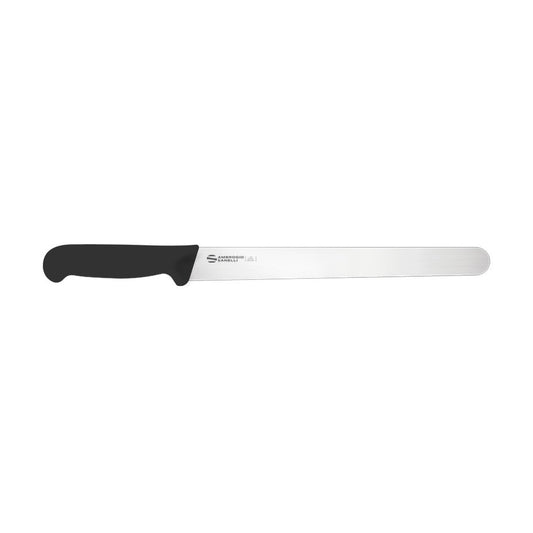 Supra Ham Slicer SA58028B, 28 cm, product photo